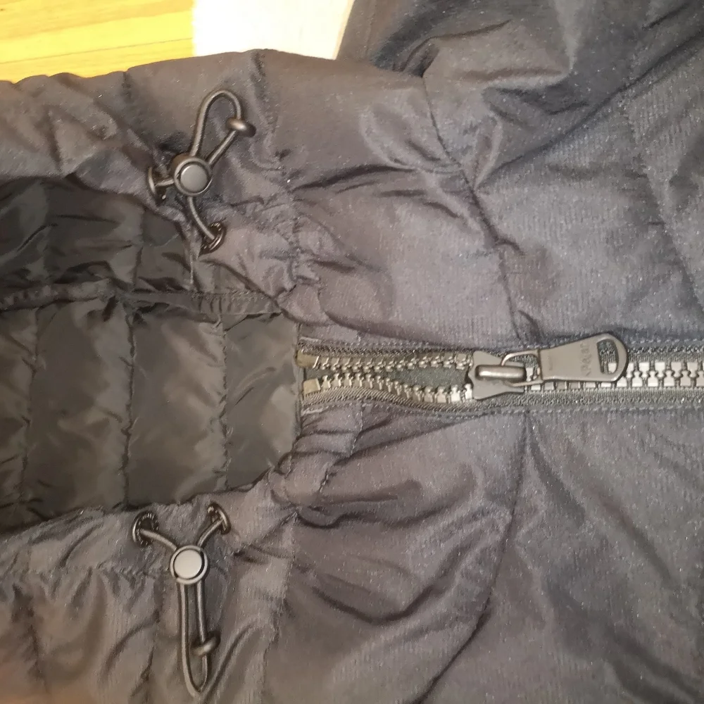 Pajar coat/jacket - Picture 9 of 13